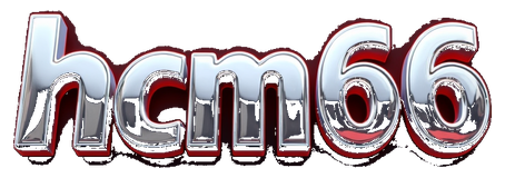 hcm66 logo