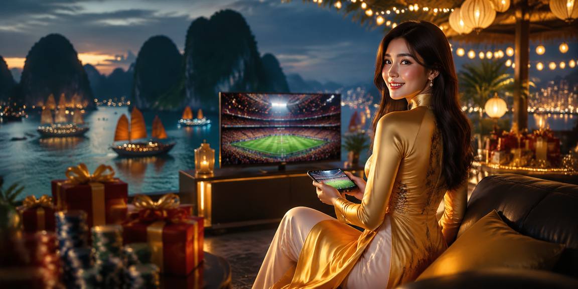 hcm66 Cược Theo Kinh Tế Vòng